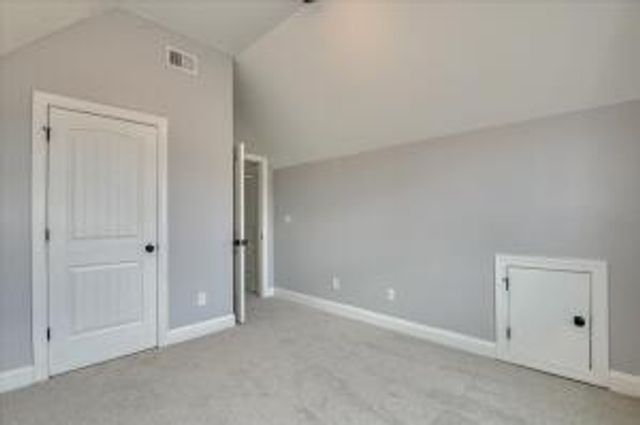 221 Claudia Drive, Grovetown, GA 30813