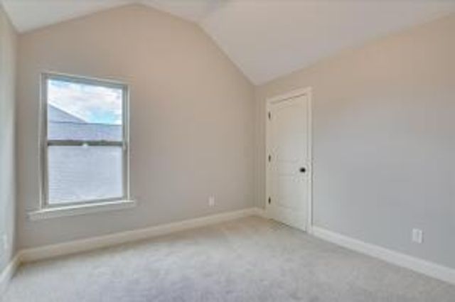 221 Claudia Drive, Grovetown, GA 30813