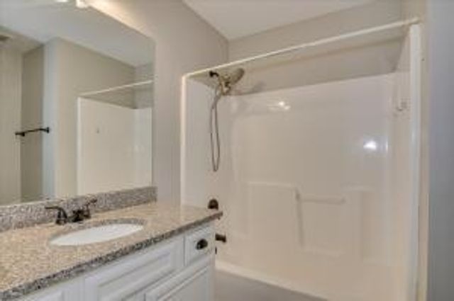 221 Claudia Drive, Grovetown, GA 30813