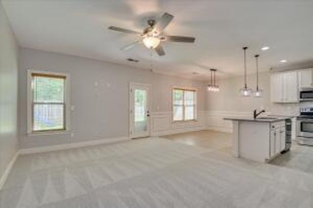 221 Claudia Drive, Grovetown, GA 30813