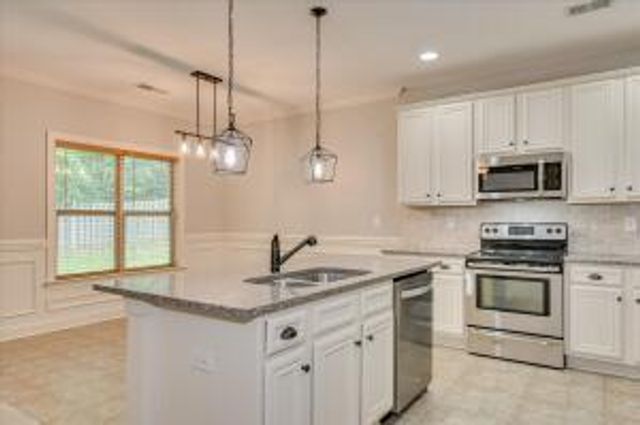 221 Claudia Drive, Grovetown, GA 30813