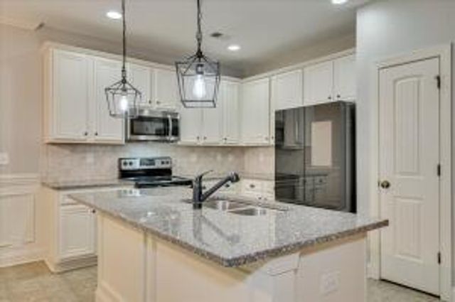 221 Claudia Drive, Grovetown, GA 30813