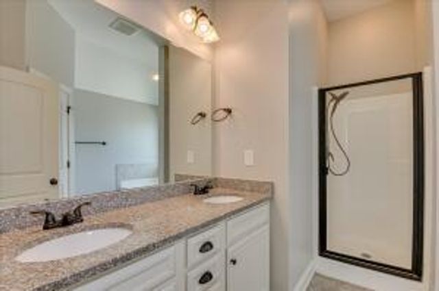 221 Claudia Drive, Grovetown, GA 30813