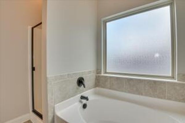 221 Claudia Drive, Grovetown, GA 30813