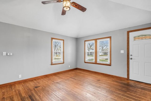 2915 N Charles Ave, Wichita, KS 67204