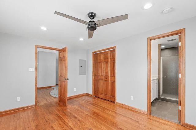 2915 N Charles Ave, Wichita, KS 67204