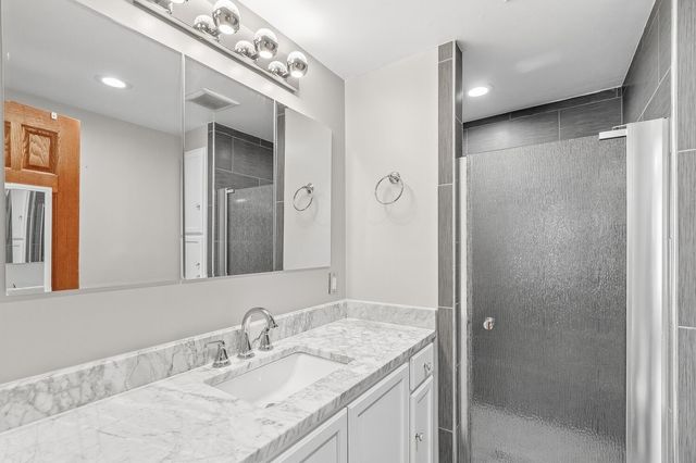 2915 N Charles Ave, Wichita, KS 67204