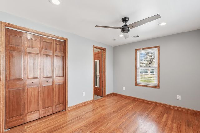 2915 N Charles Ave, Wichita, KS 67204