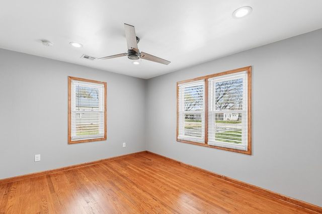 2915 N Charles Ave, Wichita, KS 67204