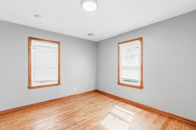 2915 N Charles Ave, Wichita, KS 67204