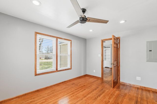 2915 N Charles Ave, Wichita, KS 67204