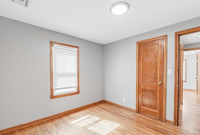 2915 N Charles Ave, Wichita, KS 67204