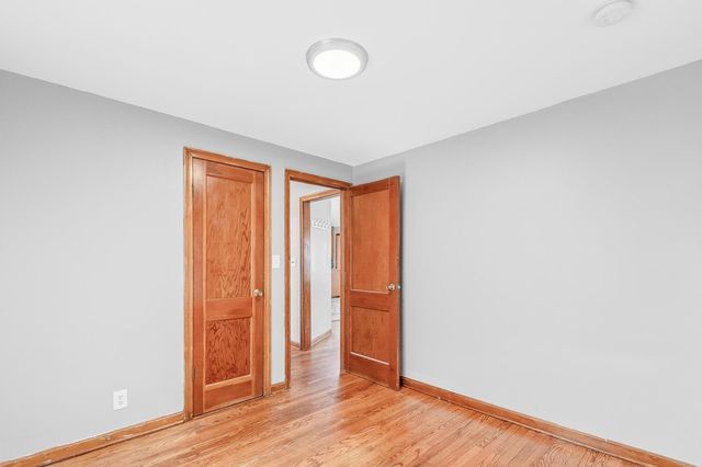 2915 N Charles Ave, Wichita, KS 67204