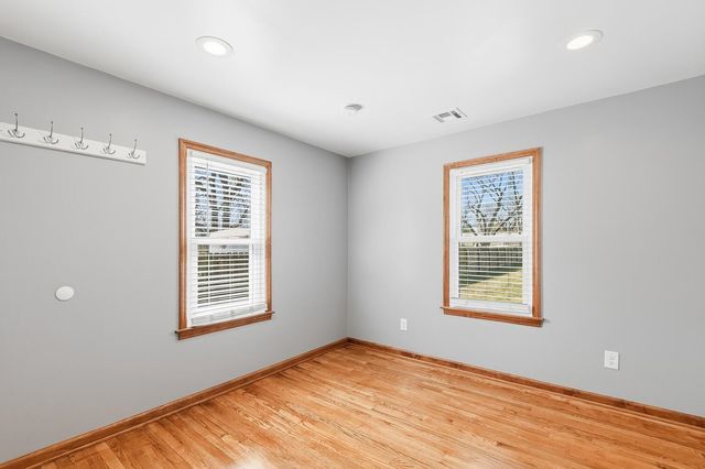 2915 N Charles Ave, Wichita, KS 67204