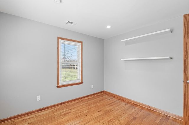 2915 N Charles Ave, Wichita, KS 67204