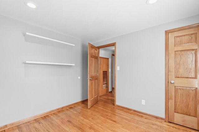 2915 N Charles Ave, Wichita, KS 67204