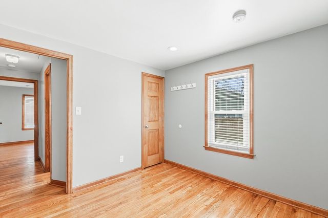 2915 N Charles Ave, Wichita, KS 67204