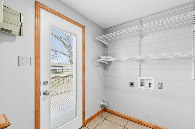 2915 N Charles Ave, Wichita, KS 67204