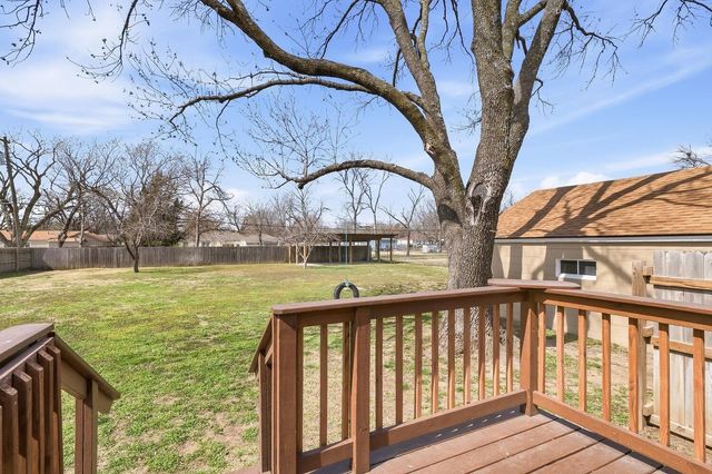 2915 N Charles Ave, Wichita, KS 67204