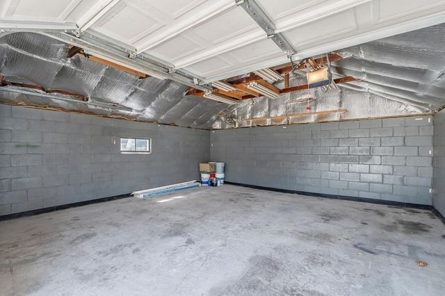 2915 N Charles Ave, Wichita, KS 67204