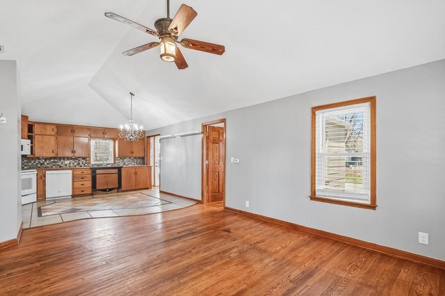 2915 N Charles Ave, Wichita, KS 67204