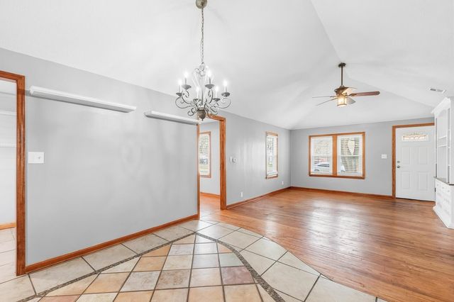 2915 N Charles Ave, Wichita, KS 67204