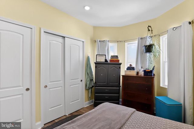2009 S OPAL ST, Philadelphia, PA 19145