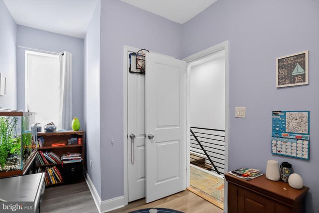 2009 S OPAL ST, Philadelphia, PA 19145