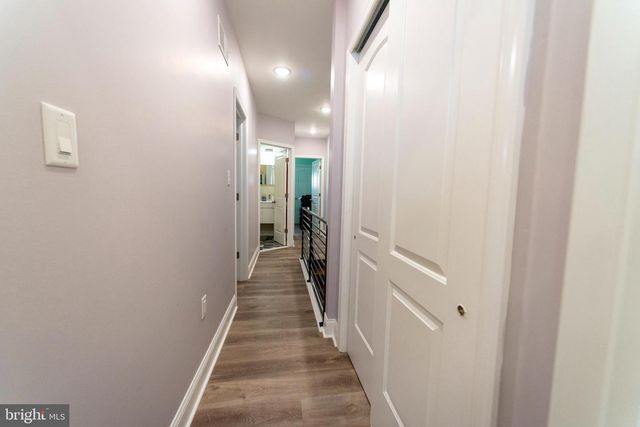 2009 S OPAL ST, Philadelphia, PA 19145
