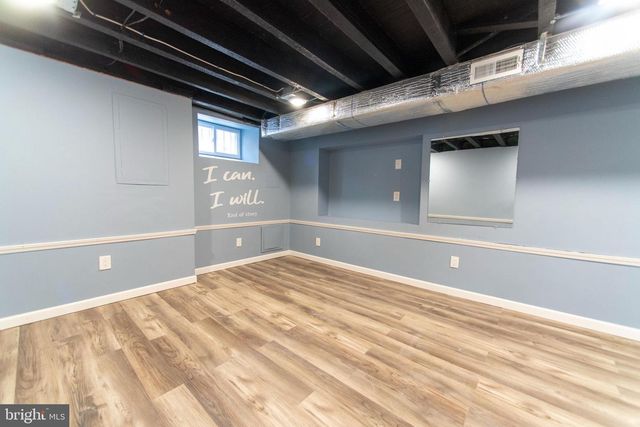 2009 S OPAL ST, Philadelphia, PA 19145