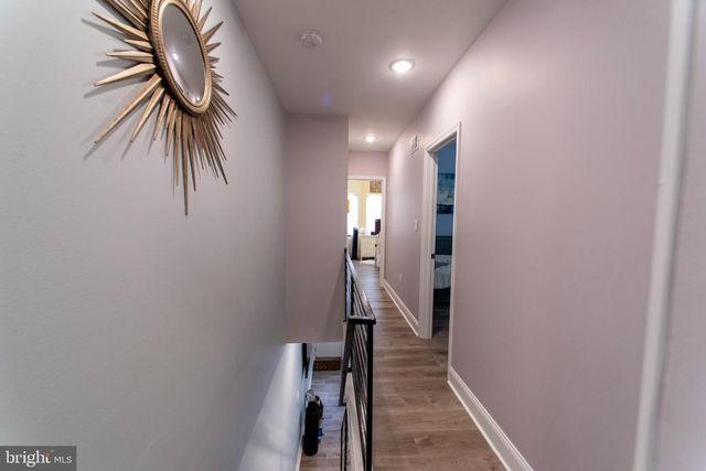 2009 S OPAL ST, Philadelphia, PA 19145