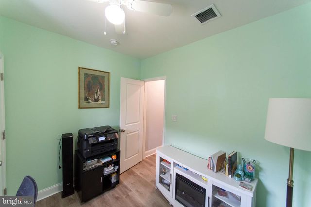 2009 S OPAL ST, Philadelphia, PA 19145