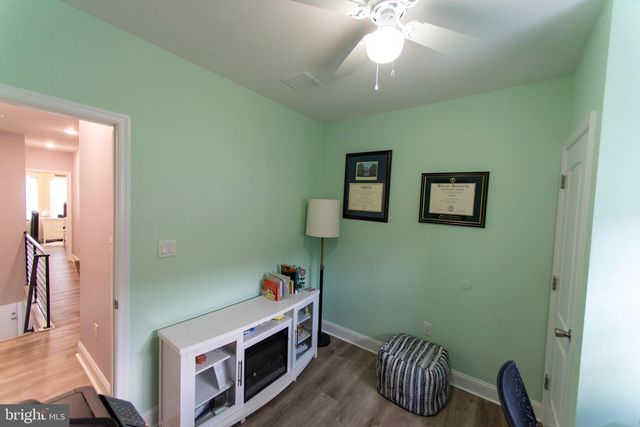 2009 S OPAL ST, Philadelphia, PA 19145