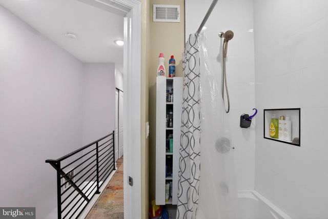 2009 S OPAL ST, Philadelphia, PA 19145