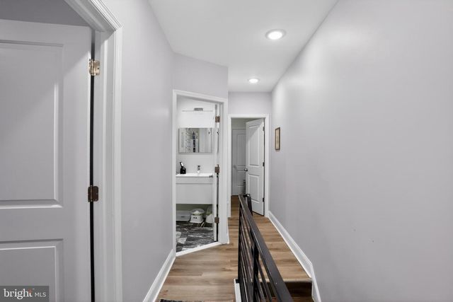 2009 S OPAL ST, Philadelphia, PA 19145