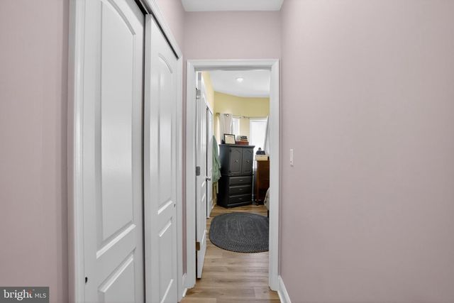 2009 S OPAL ST, Philadelphia, PA 19145