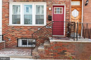 2009 S OPAL ST, Philadelphia, PA 19145