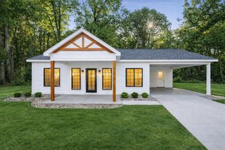 0 RAVINE RD Road, Alamo Twp, MI 49009