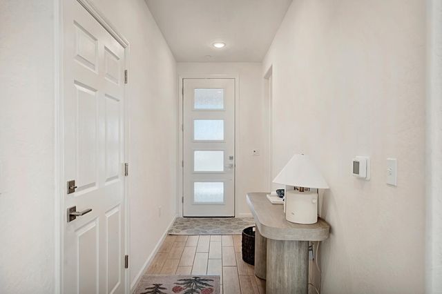 163 Reunion Way S, Madera, CA 93636