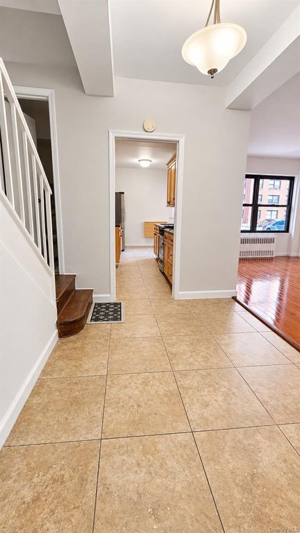 99-52 66th road 1Z, Rego Park, NY 11374 — photo 4