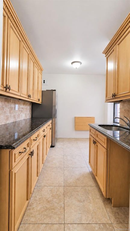99-52 66th road 1Z, Rego Park, NY 11374 — photo 5