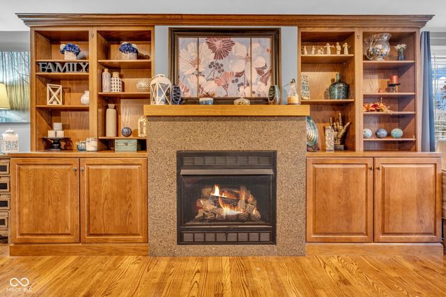 1950 Spang Avenue, Terre Haute, IN 47805