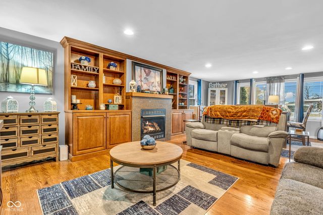 1950 Spang Avenue, Terre Haute, IN 47805