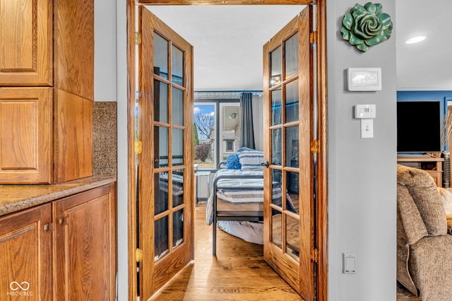 1950 Spang Avenue, Terre Haute, IN 47805