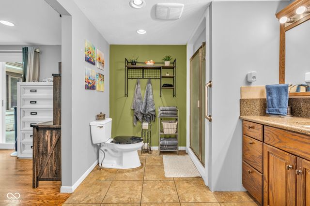 1950 Spang Avenue, Terre Haute, IN 47805