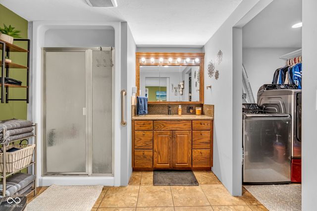 1950 Spang Avenue, Terre Haute, IN 47805