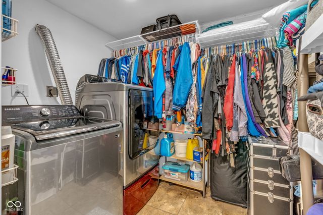 1950 Spang Avenue, Terre Haute, IN 47805