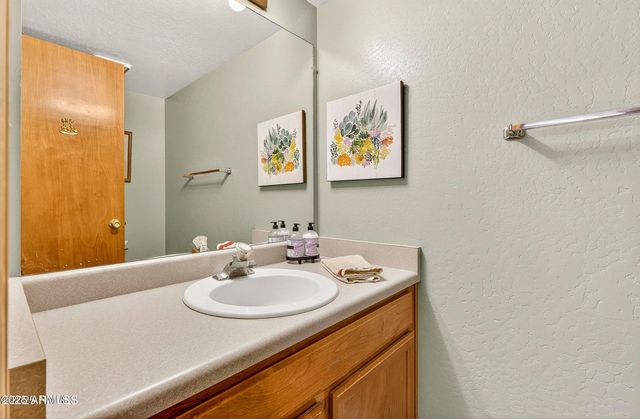 2462 N Earle Drive, Flagstaff, AZ 86004