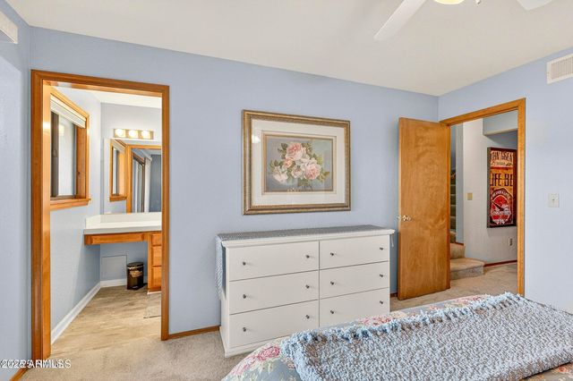 2462 N Earle Drive, Flagstaff, AZ 86004