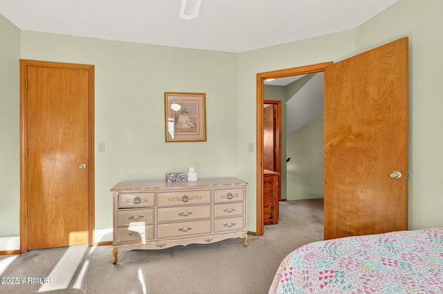 2462 N Earle Drive, Flagstaff, AZ 86004